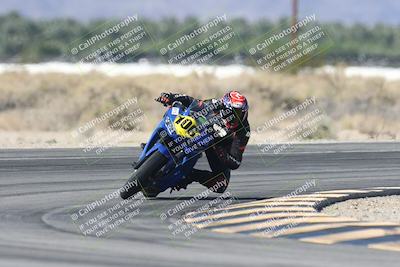 media/Oct-30-2025-Racers Edge (Thu) [[dabbdaf680]]/3-B Group/Session 4 Turn 16/